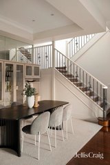 https://images.listonce.com.au/custom/160x/listings/687-riversdale-road-camberwell-vic-3124/007/01900007_img_12.jpg?S37VJqgp99E