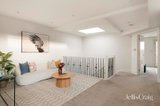 https://images.listonce.com.au/custom/160x/listings/687-riversdale-road-camberwell-vic-3124/007/01900007_img_13.jpg?8uunIZr5fbo