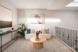 https://images.listonce.com.au/custom/160x/listings/687-riversdale-road-camberwell-vic-3124/007/01900007_img_14.jpg?qjlb8Jbtgrw