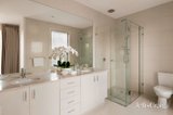 https://images.listonce.com.au/custom/160x/listings/687-riversdale-road-camberwell-vic-3124/007/01900007_img_16.jpg?a1C4c_UL0oo