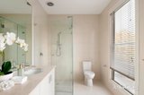https://images.listonce.com.au/custom/160x/listings/687-riversdale-road-camberwell-vic-3124/007/01900007_img_17.jpg?lm6_cyiPOKg