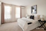 https://images.listonce.com.au/custom/160x/listings/687-riversdale-road-camberwell-vic-3124/007/01900007_img_18.jpg?uimFAhYG9bw