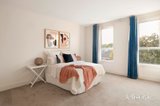 https://images.listonce.com.au/custom/160x/listings/687-riversdale-road-camberwell-vic-3124/007/01900007_img_19.jpg?iSrq1flDMDE