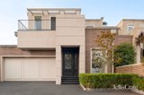 https://images.listonce.com.au/custom/160x/listings/687-riversdale-road-camberwell-vic-3124/007/01900007_img_21.jpg?ZVUniYatgGw