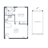 https://images.listonce.com.au/custom/160x/listings/687-ross-street-port-melbourne-vic-3207/757/01766757_floorplan_01.gif?_Yee-mYYFtQ