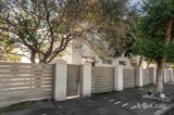 https://images.listonce.com.au/custom/160x/listings/687-ross-street-port-melbourne-vic-3207/757/01766757_img_01.jpg?LK6jw5_olhg