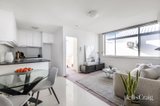 https://images.listonce.com.au/custom/160x/listings/687-ross-street-port-melbourne-vic-3207/757/01766757_img_02.jpg?twWWFqBz6kY