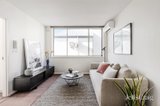 https://images.listonce.com.au/custom/160x/listings/687-ross-street-port-melbourne-vic-3207/757/01766757_img_03.jpg?gUrp6sS3XcQ