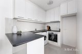 https://images.listonce.com.au/custom/160x/listings/687-ross-street-port-melbourne-vic-3207/757/01766757_img_04.jpg?P1b2sVQFXyA