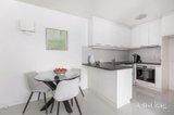 https://images.listonce.com.au/custom/160x/listings/687-ross-street-port-melbourne-vic-3207/757/01766757_img_05.jpg?Okm8j6XdX3I