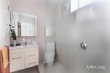 https://images.listonce.com.au/custom/160x/listings/687-ross-street-port-melbourne-vic-3207/757/01766757_img_07.jpg?LE-4xWnqhh0