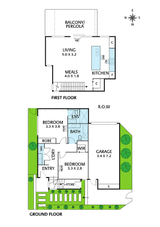https://images.listonce.com.au/custom/160x/listings/687-stewart-street-brunswick-east-vic-3057/571/00768571_floorplan_01.gif?foQEUyWa5T4