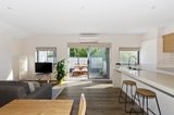 https://images.listonce.com.au/custom/160x/listings/687-stewart-street-brunswick-east-vic-3057/571/00768571_img_01.jpg?431LbgW_R70