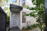 https://images.listonce.com.au/custom/160x/listings/687-stewart-street-brunswick-east-vic-3057/571/00768571_img_02.jpg?lf5YnY0HH9w