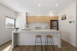 https://images.listonce.com.au/custom/160x/listings/687-stewart-street-brunswick-east-vic-3057/571/00768571_img_03.jpg?uHZHpSoEYGw
