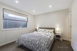 https://images.listonce.com.au/custom/160x/listings/687-stewart-street-brunswick-east-vic-3057/571/00768571_img_04.jpg?EznkegodwJw