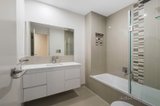 https://images.listonce.com.au/custom/160x/listings/687-stewart-street-brunswick-east-vic-3057/571/00768571_img_06.jpg?pf1oy3RAIV0