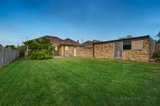 https://images.listonce.com.au/custom/160x/listings/687-warrigal-road-bentleigh-east-vic-3165/673/00843673_img_02.jpg?EF1dm6Bjyaw