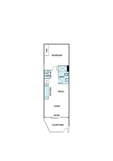 https://images.listonce.com.au/custom/160x/listings/688-cade-way-parkville-vic-3052/527/00550527_floorplan_01.gif?ELSLscPSe5Y