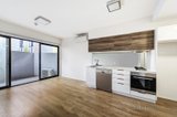 https://images.listonce.com.au/custom/160x/listings/688-cade-way-parkville-vic-3052/527/00550527_img_03.jpg?5yMu5npCNEk