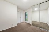 https://images.listonce.com.au/custom/160x/listings/688-cade-way-parkville-vic-3052/527/00550527_img_04.jpg?PL2BsuYIdik