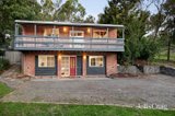 https://images.listonce.com.au/custom/160x/listings/688-heidelberg-kinglake-road-hurstbridge-vic-3099/838/01835838_img_01.jpg?6VxzMcekWwY