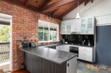 https://images.listonce.com.au/custom/160x/listings/688-heidelberg-kinglake-road-hurstbridge-vic-3099/838/01835838_img_04.jpg?2qQw-IyoR-o