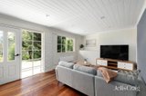 https://images.listonce.com.au/custom/160x/listings/688-heidelberg-kinglake-road-hurstbridge-vic-3099/838/01835838_img_09.jpg?wQvMAmJj6rA