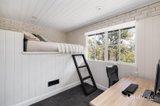 https://images.listonce.com.au/custom/160x/listings/688-heidelberg-kinglake-road-hurstbridge-vic-3099/838/01835838_img_10.jpg?3tp9xfukrrk