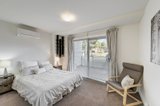 https://images.listonce.com.au/custom/160x/listings/6881-doncaster-road-doncaster-east-vic-3109/159/00218159_img_04.jpg?9Nd9EcqqwZg