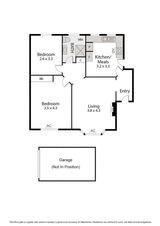 https://images.listonce.com.au/custom/160x/listings/689-addison-street-elwood-vic-3184/176/01780176_floorplan_01.gif?iX6AB1ao4-s