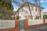 https://images.listonce.com.au/custom/160x/listings/689-addison-street-elwood-vic-3184/176/01780176_img_01.jpg?YDKkMl93L8M