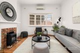 https://images.listonce.com.au/custom/160x/listings/689-addison-street-elwood-vic-3184/176/01780176_img_03.jpg?jI-ItkhgEC8