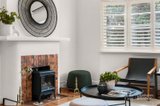 https://images.listonce.com.au/custom/160x/listings/689-addison-street-elwood-vic-3184/176/01780176_img_04.jpg?ahD9cgLgQMs