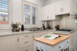 https://images.listonce.com.au/custom/160x/listings/689-addison-street-elwood-vic-3184/176/01780176_img_06.jpg?Z4sibJIfkLs