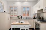 https://images.listonce.com.au/custom/160x/listings/689-addison-street-elwood-vic-3184/176/01780176_img_07.jpg?36V8T9RIYwA