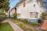 https://images.listonce.com.au/custom/160x/listings/689-addison-street-elwood-vic-3184/176/01780176_img_11.jpg?kPjSsZ0KgMk