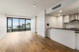 https://images.listonce.com.au/custom/160x/listings/6895-rouse-street-port-melbourne-vic-3207/383/01810383_img_02.jpg?OwiYUQmvQoY