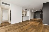 https://images.listonce.com.au/custom/160x/listings/6895-rouse-street-port-melbourne-vic-3207/383/01810383_img_03.jpg?dYNl-t_SFy4
