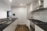 https://images.listonce.com.au/custom/160x/listings/6895-rouse-street-port-melbourne-vic-3207/383/01810383_img_04.jpg?sViCdmipUA4