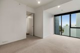 https://images.listonce.com.au/custom/160x/listings/6895-rouse-street-port-melbourne-vic-3207/383/01810383_img_05.jpg?U8mJok6Loyw