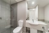 https://images.listonce.com.au/custom/160x/listings/6895-rouse-street-port-melbourne-vic-3207/383/01810383_img_06.jpg?BHmSiBGpcXI