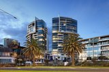 https://images.listonce.com.au/custom/160x/listings/6895-rouse-street-port-melbourne-vic-3207/383/01810383_img_07.jpg?XuWWWxWD7N8