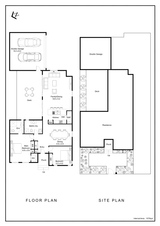 https://images.listonce.com.au/custom/160x/listings/68a-baird-street-brighton-east-vic-3187/773/01986773_floorplan_01.gif?PCVE32fHUF4