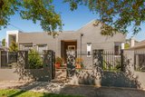 https://images.listonce.com.au/custom/160x/listings/68a-baird-street-brighton-east-vic-3187/773/01986773_img_01.jpg?9zbovRo7Onw