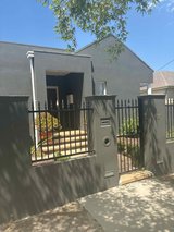 https://images.listonce.com.au/custom/160x/listings/68a-baird-street-brighton-east-vic-3187/773/01986773_img_02.jpg?cqnrAbhvNVo
