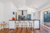 https://images.listonce.com.au/custom/160x/listings/68a-baird-street-brighton-east-vic-3187/773/01986773_img_03.jpg?Iwx0II4Byr8