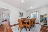 https://images.listonce.com.au/custom/160x/listings/68a-baird-street-brighton-east-vic-3187/773/01986773_img_04.jpg?R4pOCPKEZ_k