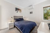https://images.listonce.com.au/custom/160x/listings/68a-baird-street-brighton-east-vic-3187/773/01986773_img_07.jpg?OlxlEo-LDic