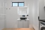 https://images.listonce.com.au/custom/160x/listings/68a-baird-street-brighton-east-vic-3187/773/01986773_img_08.jpg?Gw03kXBWt1k